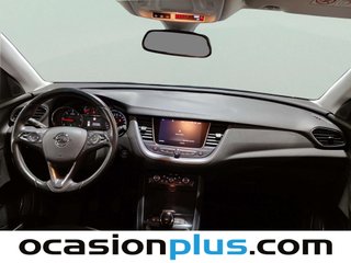 Opel Grandland X 1.6 CDTi Excellence 88 kW (120 CV)