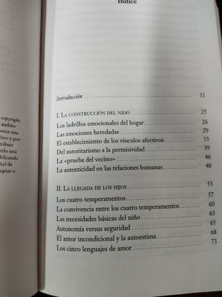 Brújula para navegantes emocionales de Elsa Punset