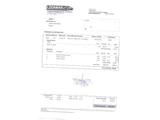 Renault Megane Limited TCe 85 kW (115 CV)