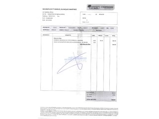 Renault Megane Limited TCe 85 kW (115 CV)