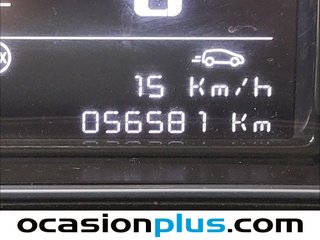 Citroen C3 Aircross PureTech 110 S&S Rip Curl 81 kW (110 CV)