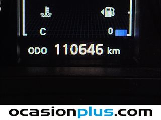 Mitsubishi ASX 180 DI-D Motion 85 kW (116 CV)