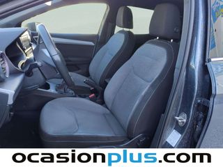 SEAT Ibiza 1.0 TSI S&S Special Edition Xcellence 85 kW (115 CV)