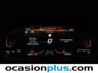 SEAT Ibiza 1.0 TSI S&S Special Edition Xcellence 85 kW (115 CV)