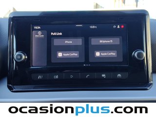 SEAT Ibiza 1.0 TSI S&S Special Edition Xcellence 85 kW (115 CV)