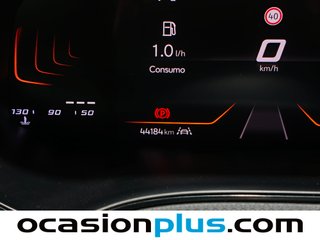 SEAT Ibiza 1.0 TSI S&S Special Edition Xcellence 85 kW (115 CV)