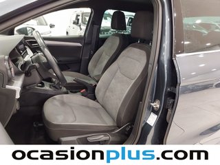 SEAT Ibiza 1.0 TSI S&S Special Edition Xcellence 85 kW (115 CV)