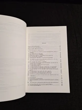 Konrad Lorenz. Fundamentos de la etología