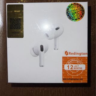 AirPods Pro 2ª Generazione