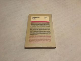 El Territorio mundial economía, cultura, poder