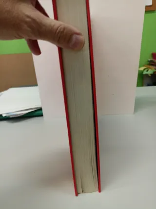 El Impresionismo.Guia completa del impresionismo