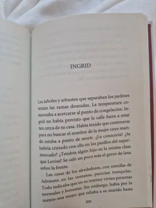 Libro