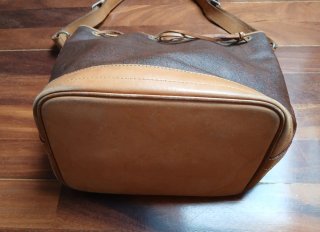 Bolso Etro