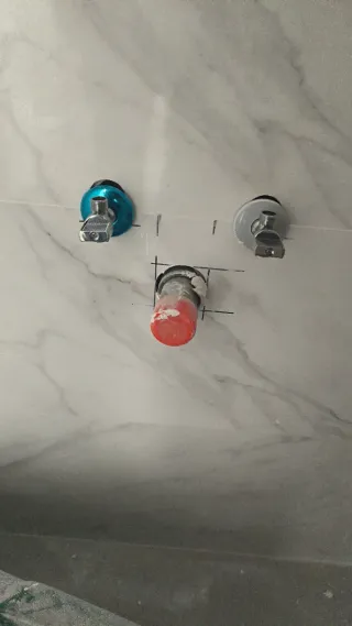 Fontanero