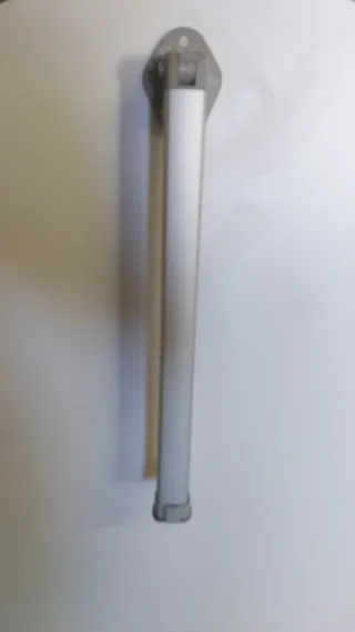 Mesa Autocaravana/Caravana/Camper