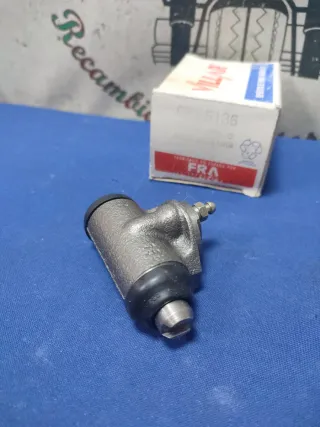 Cilindro de freno de rueda