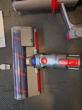 Dyson V11 Aspiradora sin Cable