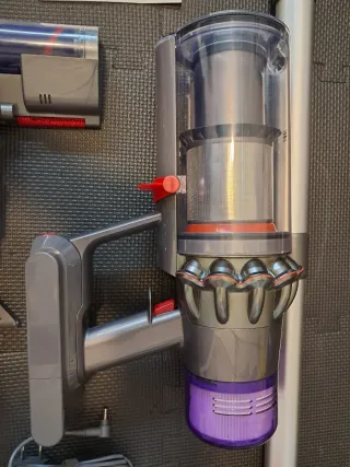 Dyson V11 Aspiradora sin Cable