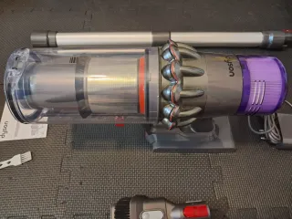Dyson V11 Aspiradora sin Cable