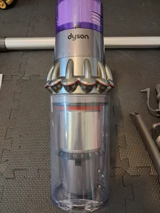 Dyson V11 Aspiradora sin Cable