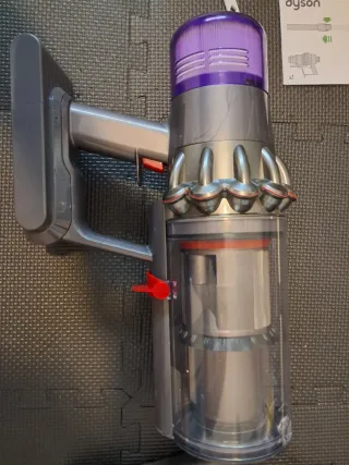 Dyson V11 Aspiradora sin Cable