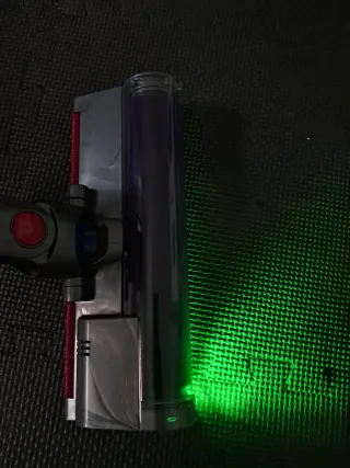 Dyson V11 Aspiradora sin Cable