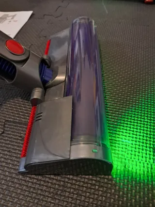 Dyson V11 Aspiradora sin Cable