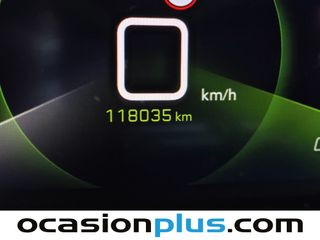 Peugeot 2008 PureTech 130 S&S Allure Pack 96 kW (130 CV)