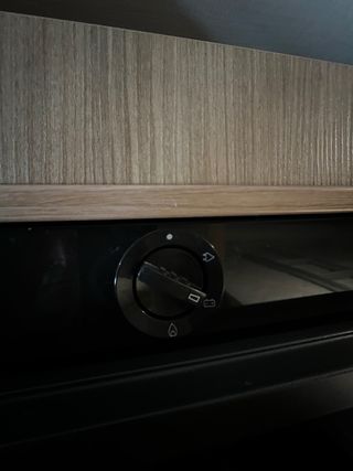 FIAT BENIMAR 4 PLAZAS BEN VAN 115