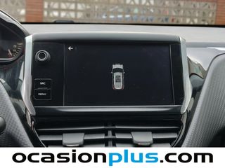 Peugeot 2008 BlueHDi 100 Style 73 kW (100 CV)