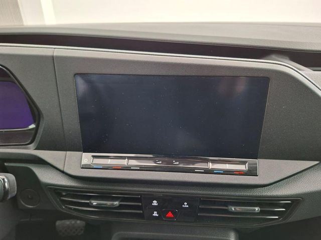 Volkswagen Caddy Maxi Origin 1.5 TSI 85 kW (116 CV) DSG