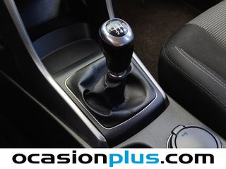 Hyundai i30 1.4 Klass 74 kW (100 CV)