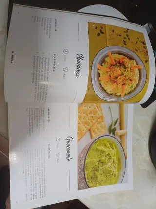 Robot de cocina Cecotec Mambo 9590