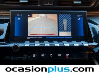 Peugeot 508 SW BlueHDI 160 S&S Allure EAT8 120 kW (160 CV)