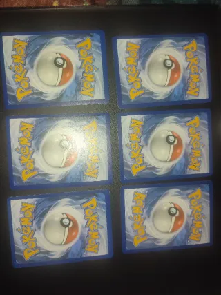 Set match battle macdonalds scarlatto e violetto