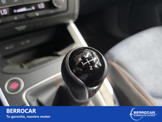 SEAT Arona 1.0 TSI 85kW (115CV) FR XL