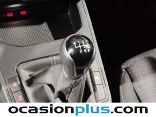 SEAT Ibiza 1.0 TSI Style XL 85 kW (115 CV)