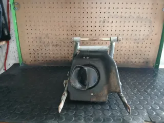 Subchasis Beta MX 50