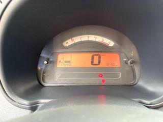 Citroen C2 2005 DIESEL