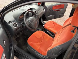 Citroen C2 2005 DIESEL