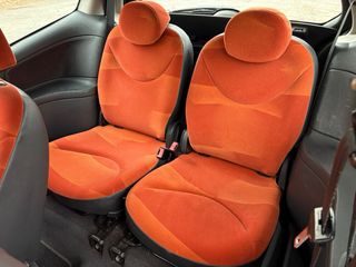 Citroen C2 2005 DIESEL