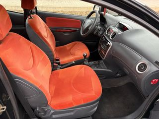 Citroen C2 2005 DIESEL