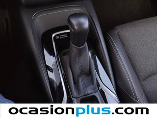 Toyota Corolla Touring Sports 180H Style E-CVT 132 kW (180 CV)