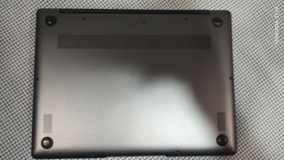 Huawei Matebook 13 Gris/Plata Impecable