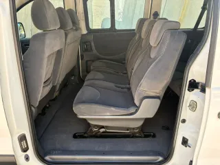 FIAT Scudo 2013
