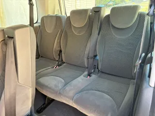 FIAT Scudo 2013