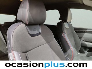 Hyundai Tucson 1.6 TGDI N-Line 30 Aniversario 110 kW (150 CV)