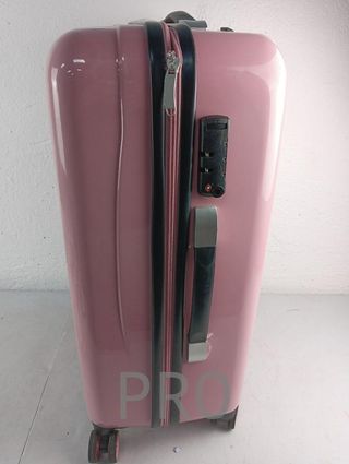 Maleta de equipaje - Disney