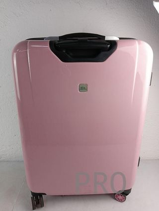 Maleta de equipaje - Disney