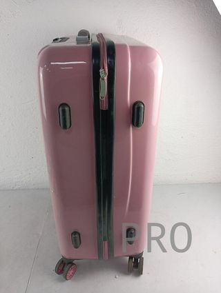 Maleta de equipaje - Disney